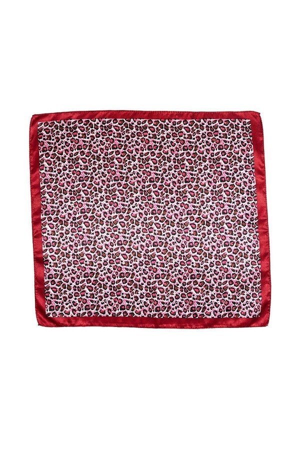 Producto - Pañuelos Saten 50 X 50 - 6