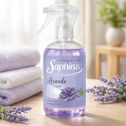 Producto - Textiles - 0