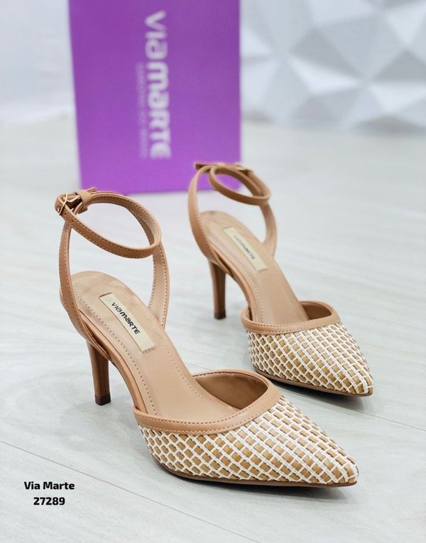 Producto - Vía Marte 27289