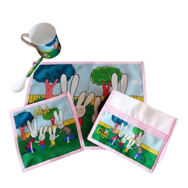 Miniatura de producto - 4