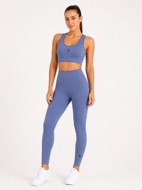 Producto - LEGUINS BALI EN POLIPOWER