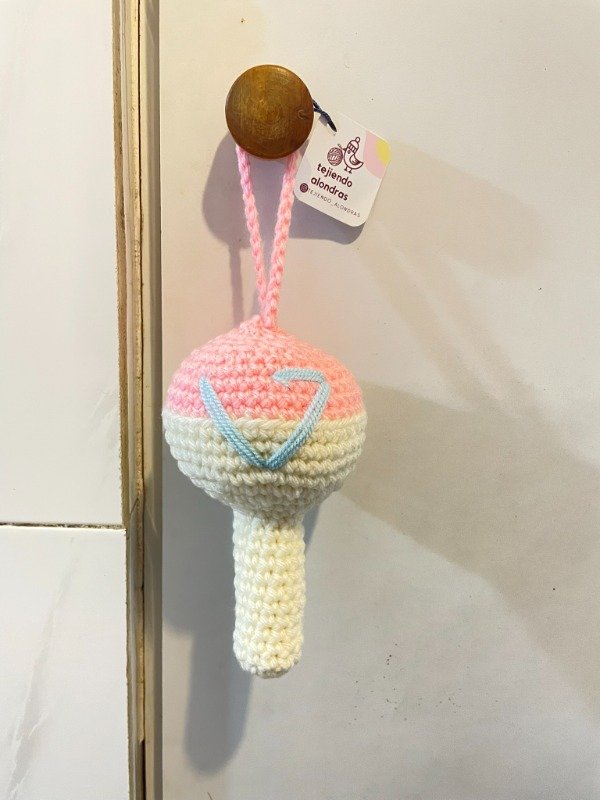 Producto - Lightstick Seventeen - Carat