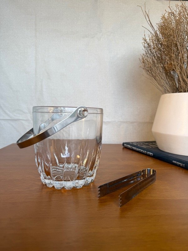 Producto - Hielera Rayas