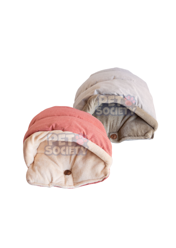 Producto - CASA "PANTUFLA" 50X70X25