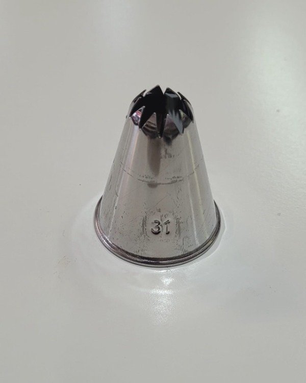 Producto - PICO N31
