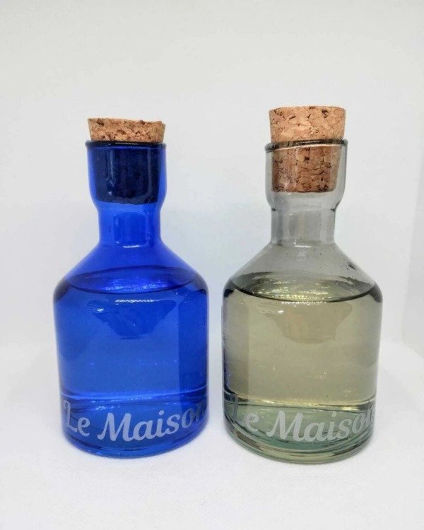 Producto - Difusor Souffle Couleur