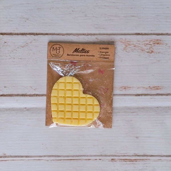 Miniatura de producto - 6