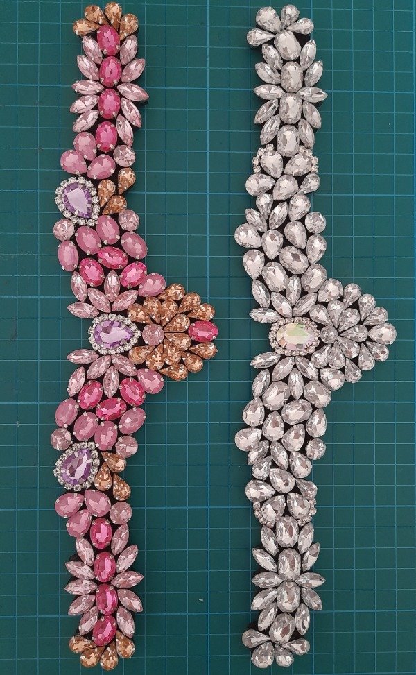 Producto - CINTO ETHEL