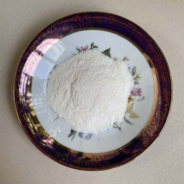 Producto - CMC x 100gr