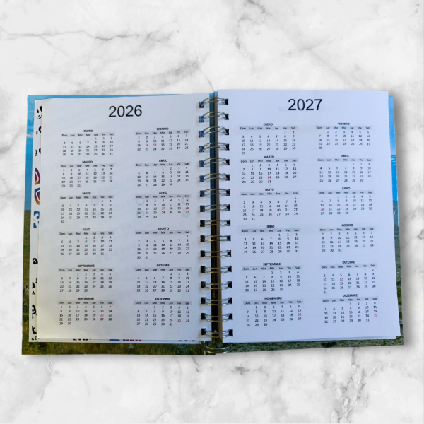 Miniatura de producto - 2