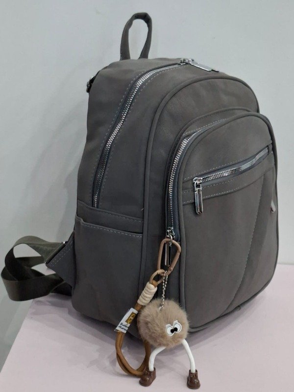 Producto - Mochila Raven - 9