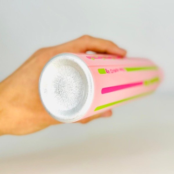 Miniatura de producto - 7