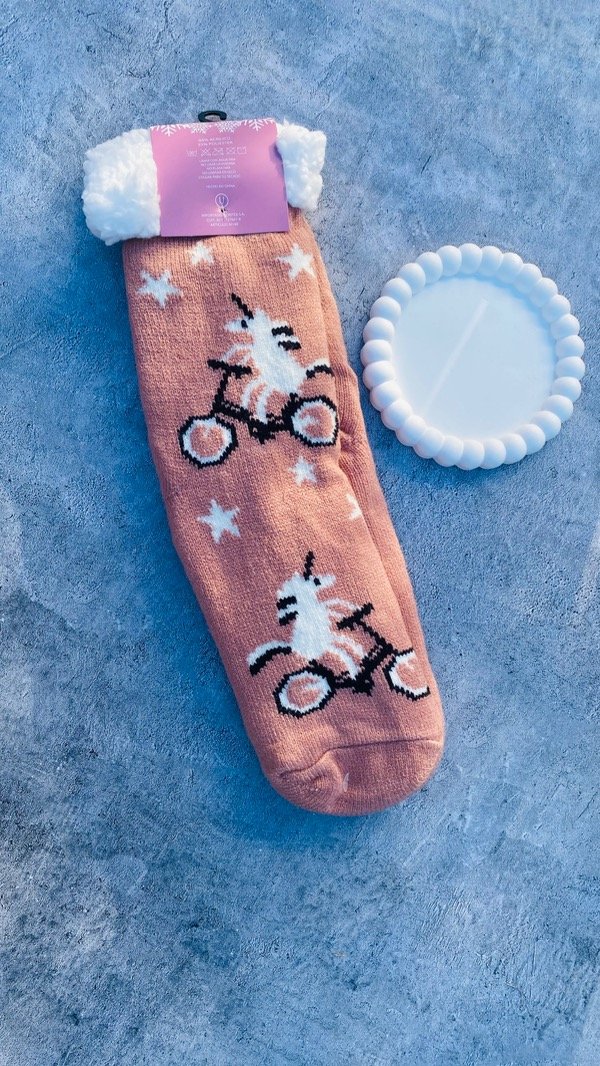Producto - PANTUMEDIAS 03