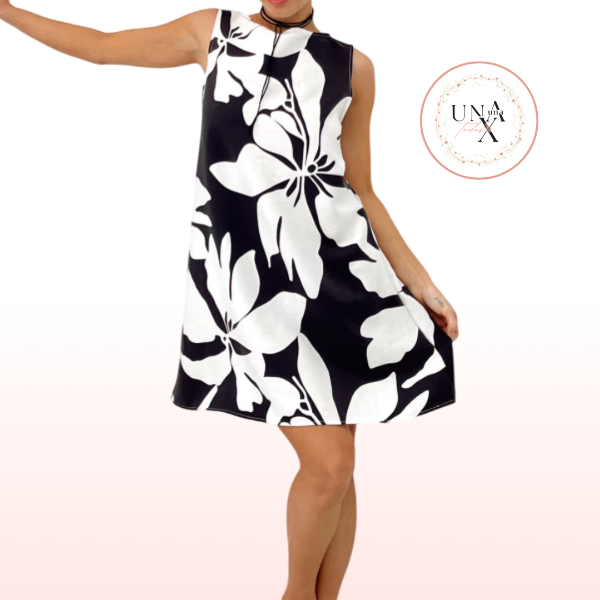 Producto - Vestido Copacabana