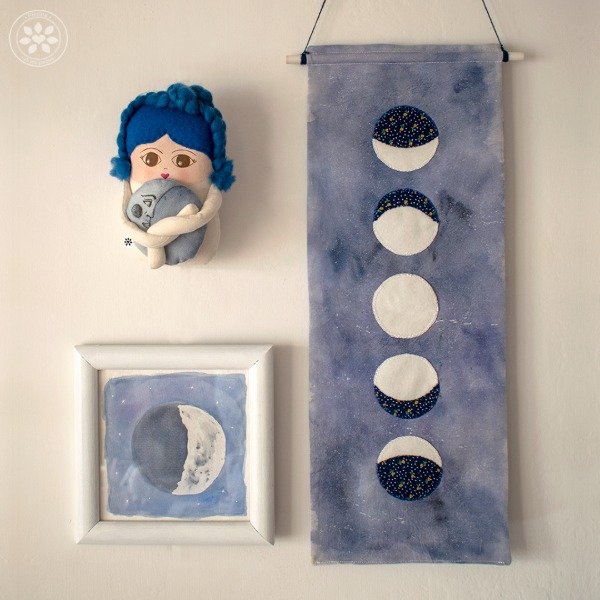 Producto - Lunas