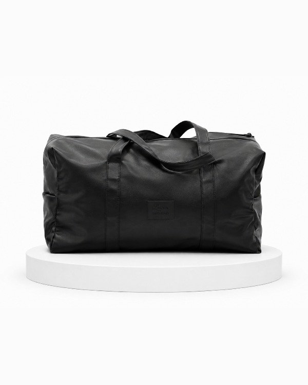 Producto - Bolso de viaje - 1