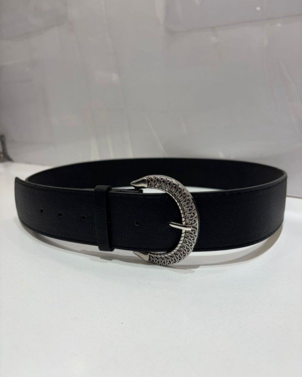 Producto - Cinturon Ana