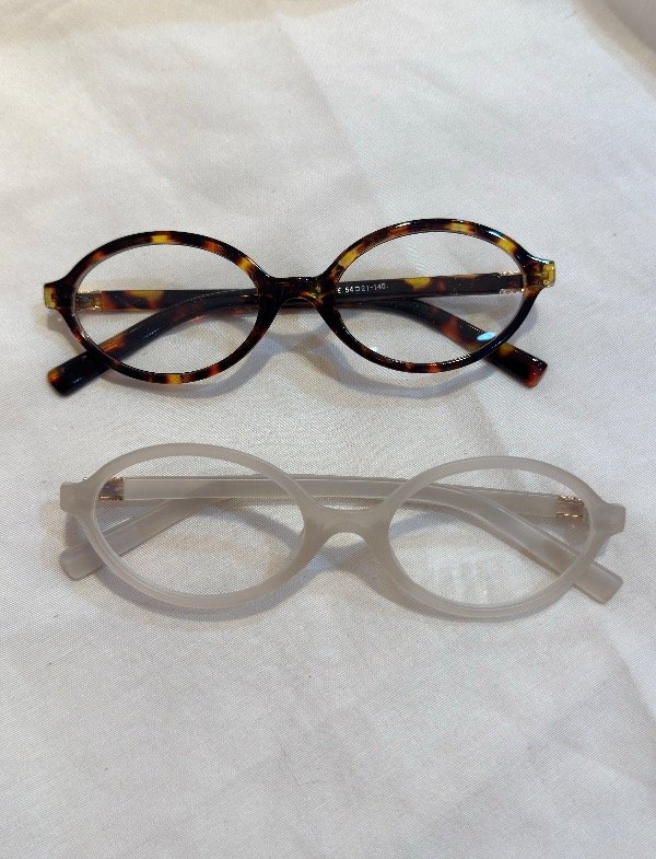 Producto - Lentes Clasicos
