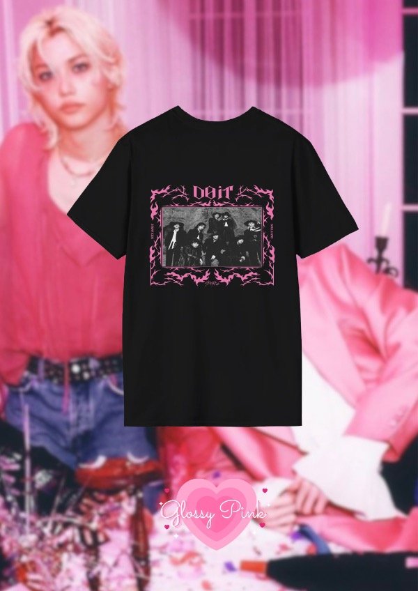 Producto - Remeron Do It - DTF