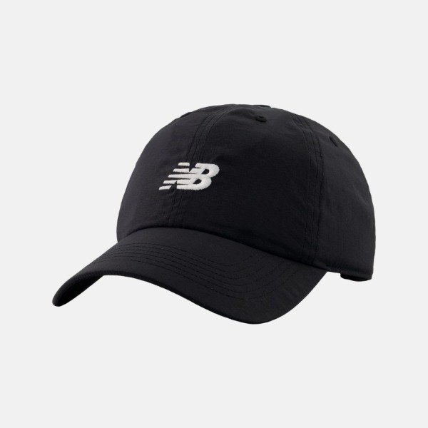 Producto - '47 Clean Up Run Hat LAH00453