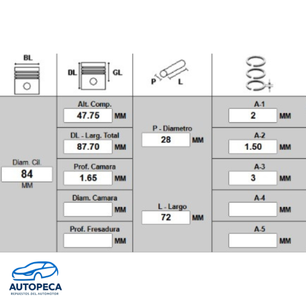 Miniatura de producto - 1