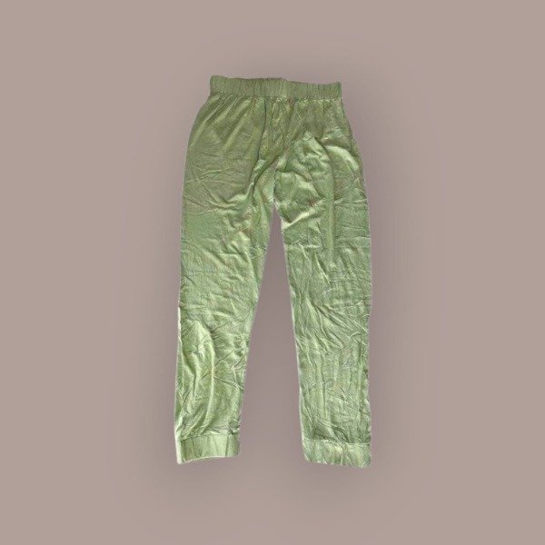 Producto - Babucha liviana super comoda