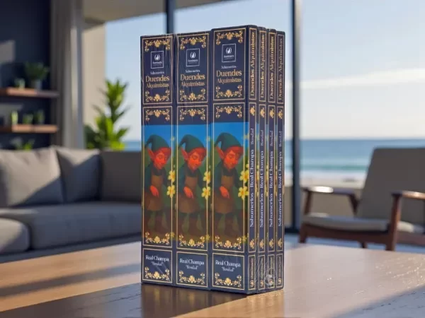 Miniatura de producto - 3