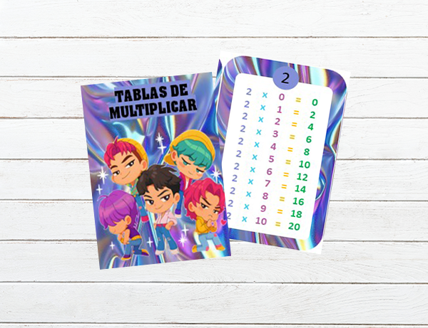 Miniatura de producto - 6