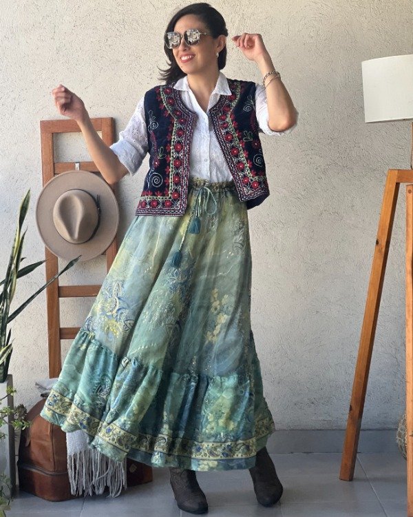 Miniatura de producto - 6