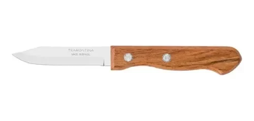 Producto - DYNAMIC CUCHILLO LEGUMBRES TRAMONTINA