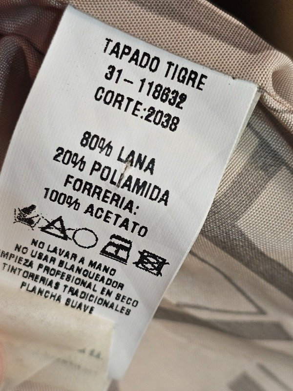 Miniatura de producto - 9