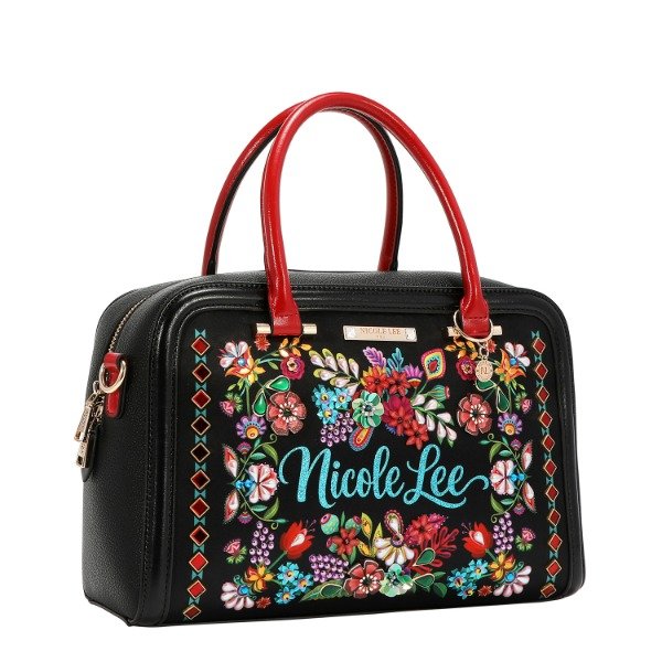 Producto - Keep Dreaming KD17703 - 1