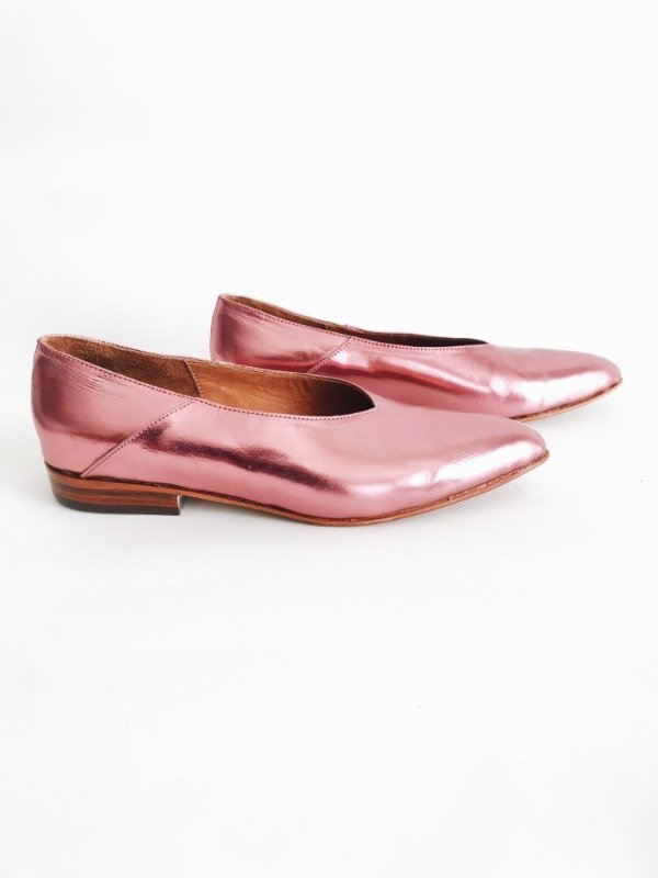Producto - Isella - 1