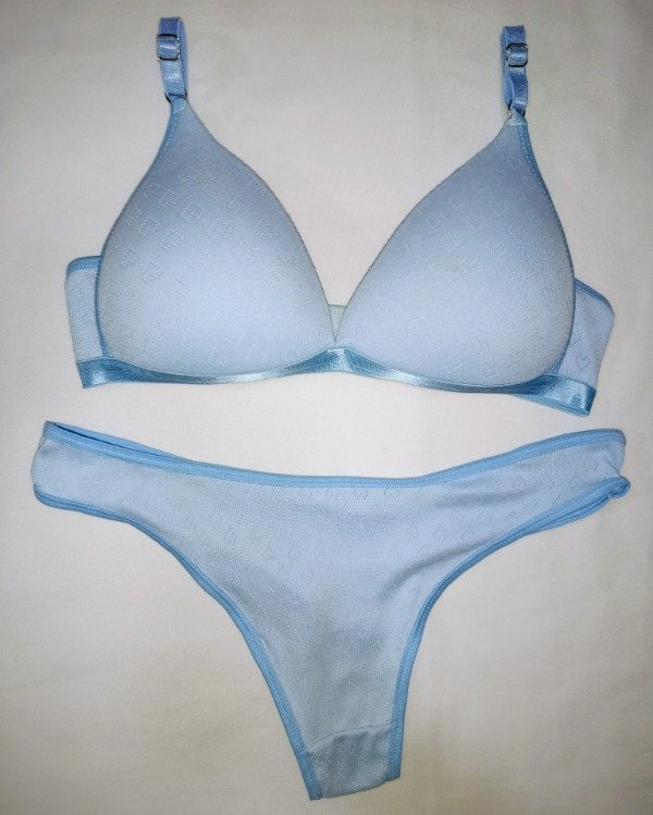 Producto - ART 081/Triángulo