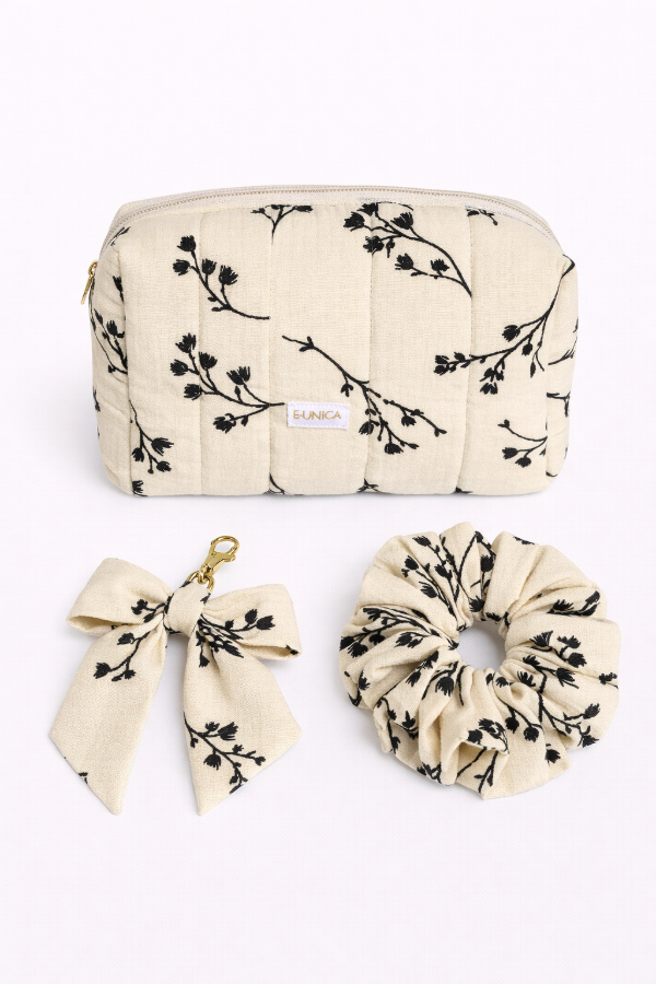 Miniatura de producto - 7