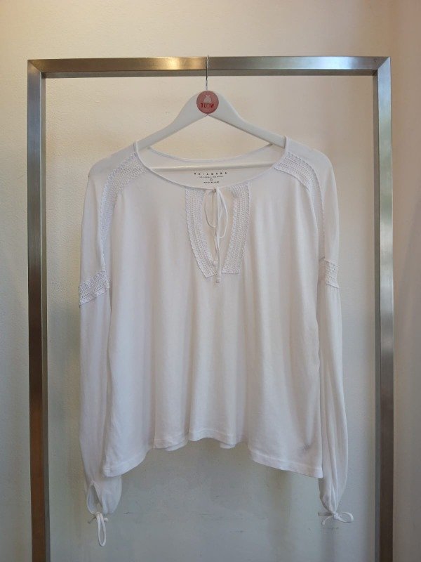Producto - Blusa AKIABARA (1)