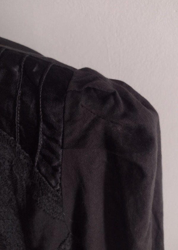 Miniatura de producto - 9