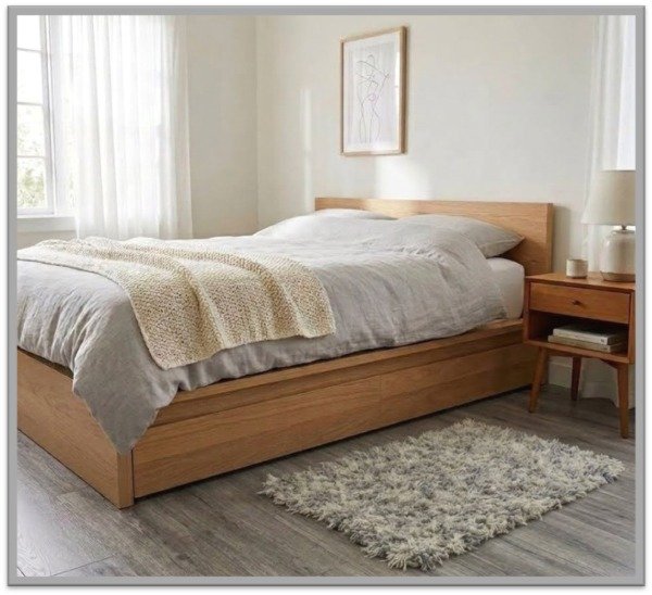 Producto - Alfombra Nevada xxl