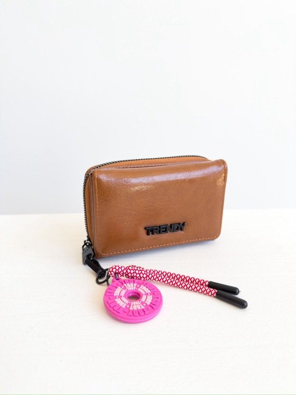 Producto - BILLETERA IRELAND