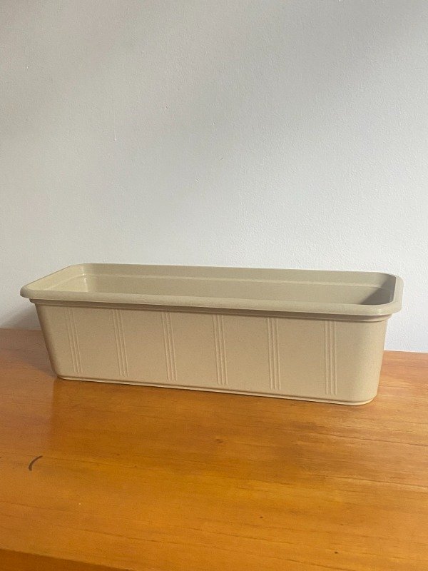 Producto - Maceta Jardinera Matri n45