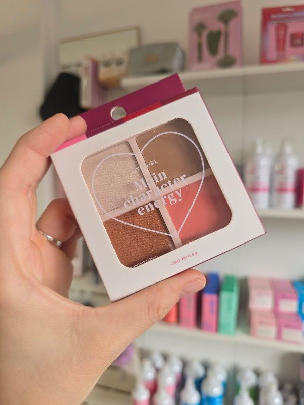 Miniatura de producto - 2