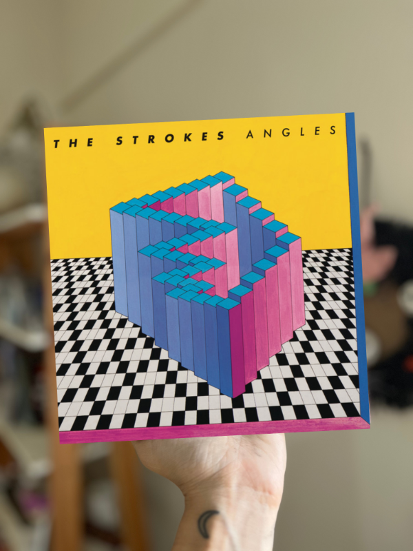 Miniatura de producto - 2