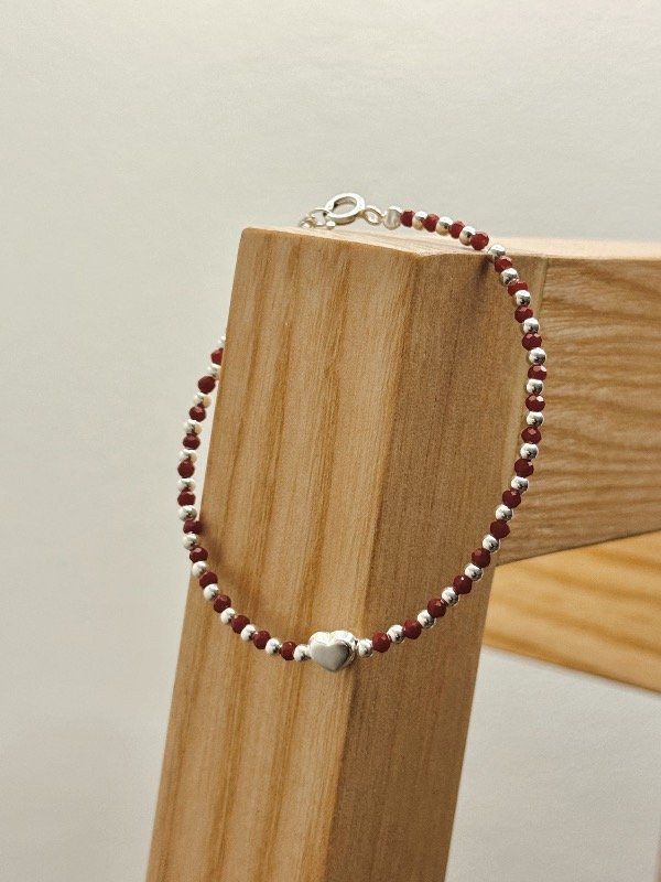 Producto - Pulsera Lovee