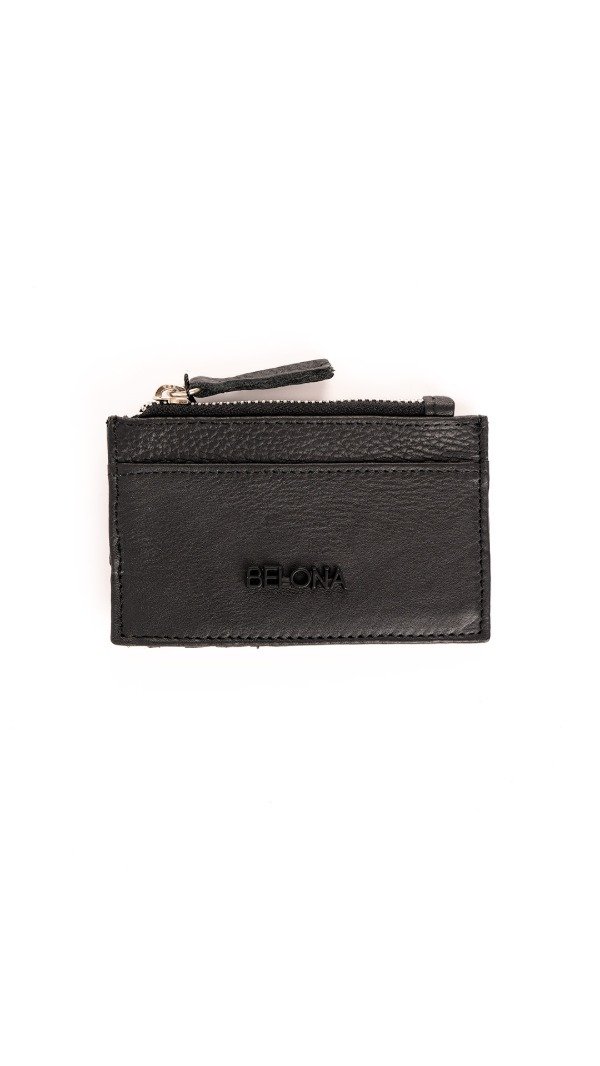 Producto - Tarjetero Calia