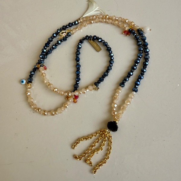 Producto - Japamala shala