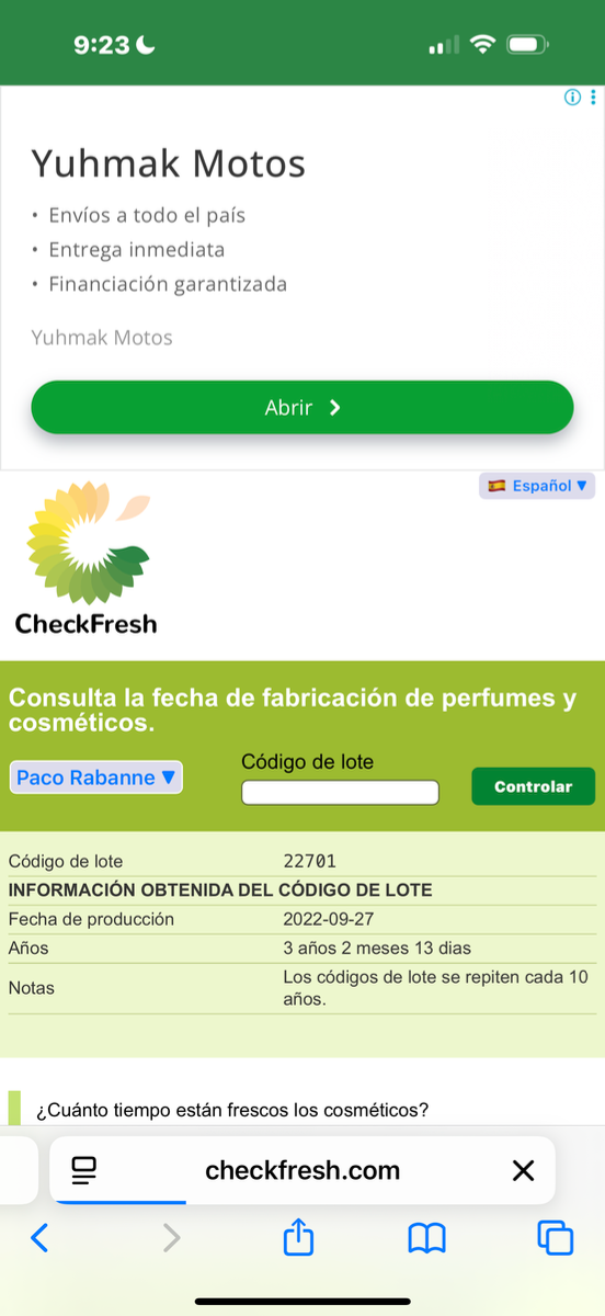 Miniatura de producto - 2