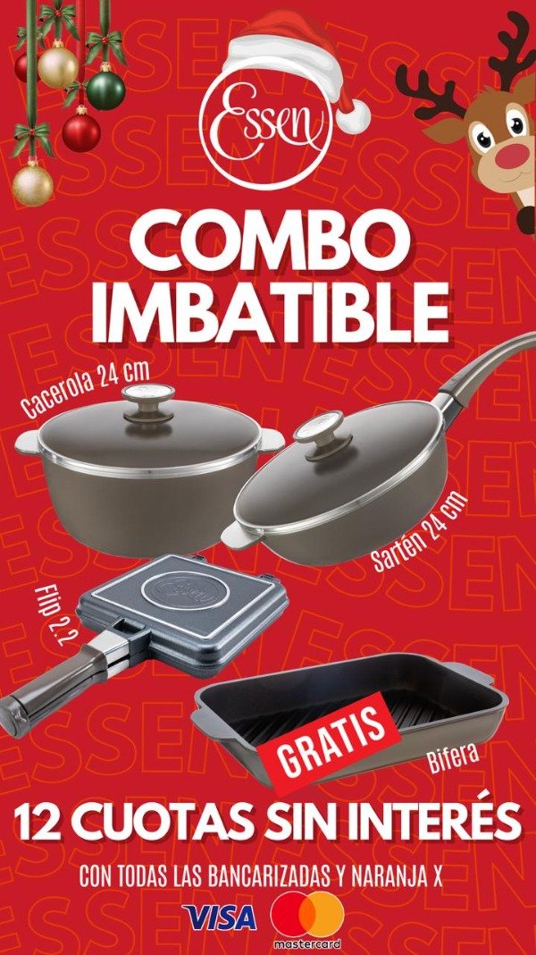 Miniatura de producto - 6