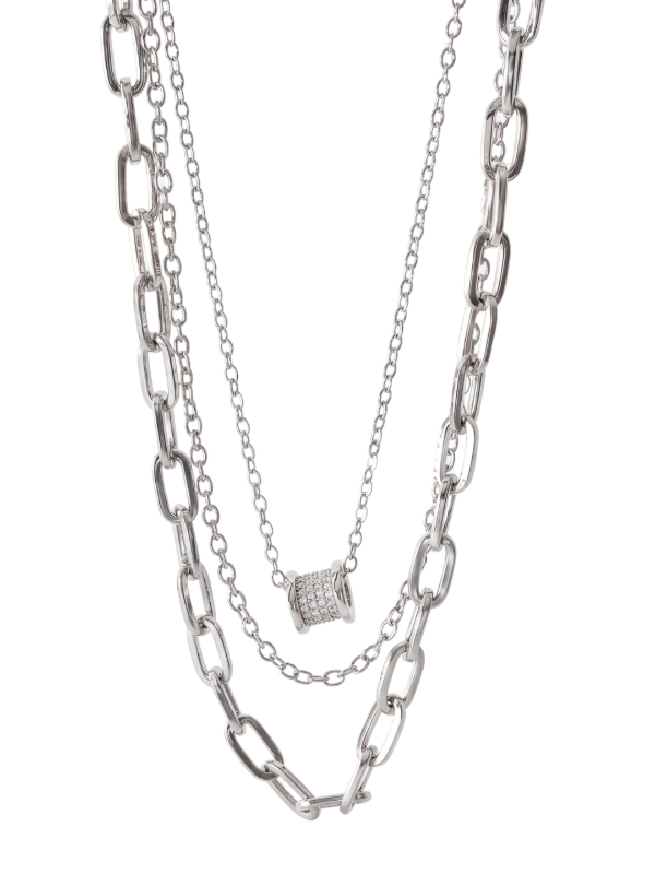 Producto - Cadena Kate