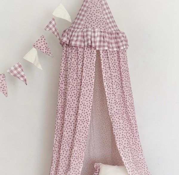 Producto - Dosel Aurora