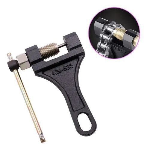 Producto - Corta cadena de transmisión